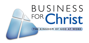 Business for Christ